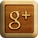 Мы в Google+